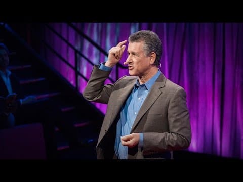 How the Workplace Actually Works